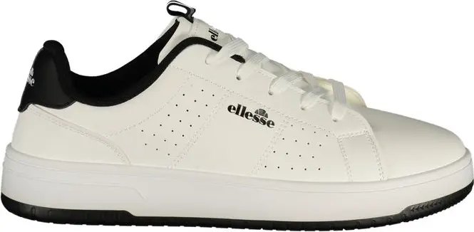 Кроссовки Ellesse