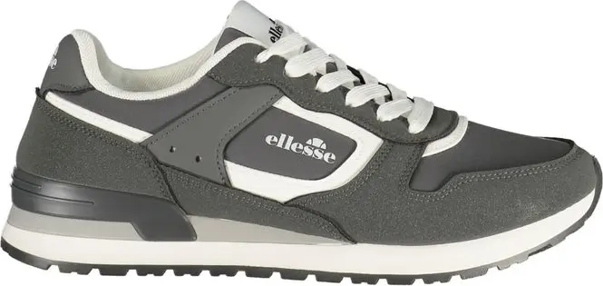 Кроссовки Ellesse