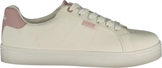 Кроссовки Ellesse