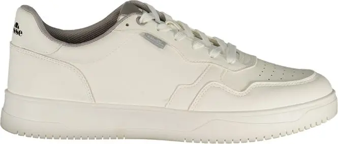 Кроссовки Ellesse