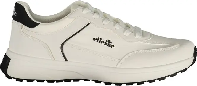 Кроссовки Ellesse