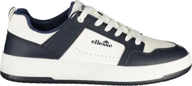 Кроссовки Ellesse