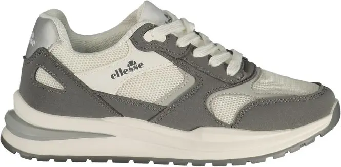 Кроссовки Ellesse