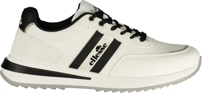 Кроссовки Ellesse