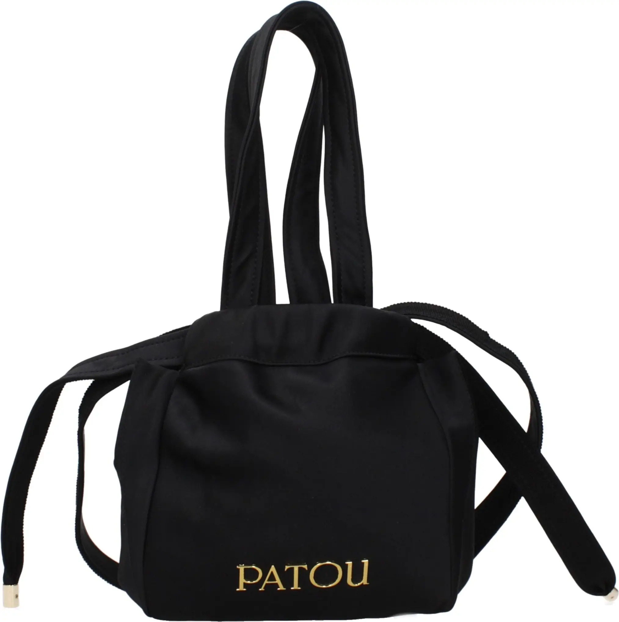 Сумка Patou