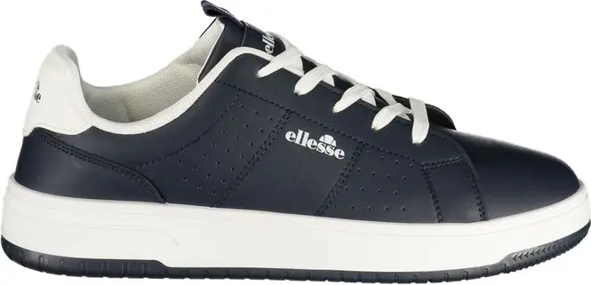 Кроссовки Ellesse