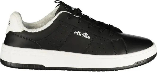 Кроссовки Ellesse