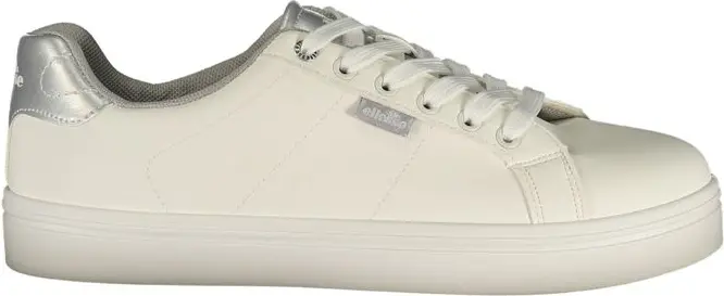 Кроссовки Ellesse