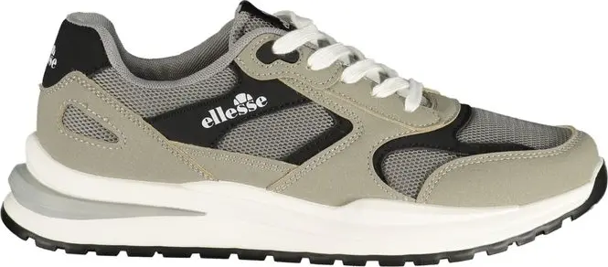 Кроссовки Ellesse