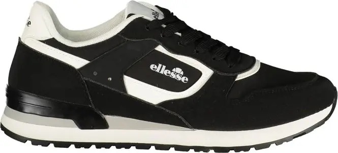 Кроссовки Ellesse