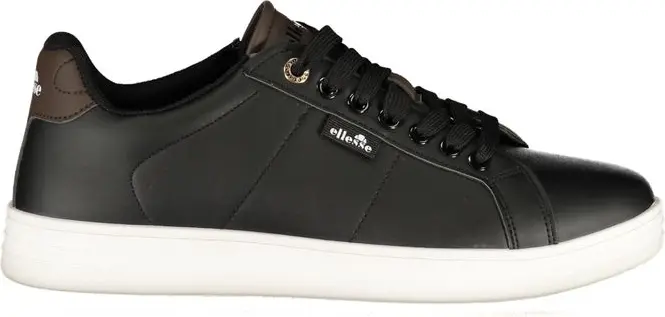 Кроссовки Ellesse