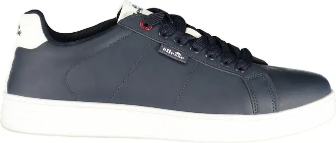 Кроссовки Ellesse