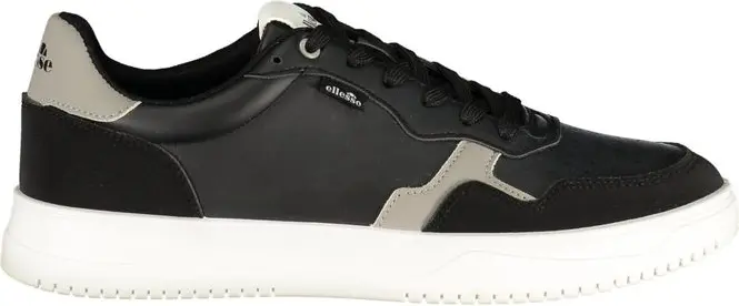 Кроссовки Ellesse