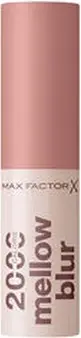 Помада Max Factor Mellow Blur