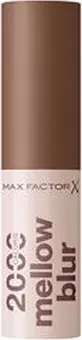 Губная помада Max Factor Mellow Blur