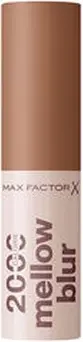 Губная помада Max Factor