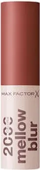 Губная помада Max Factor Mellow Blur