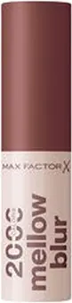Губная помада Max Factor Mellow Blur