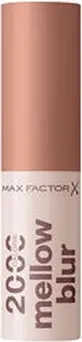 Помада Max Factor