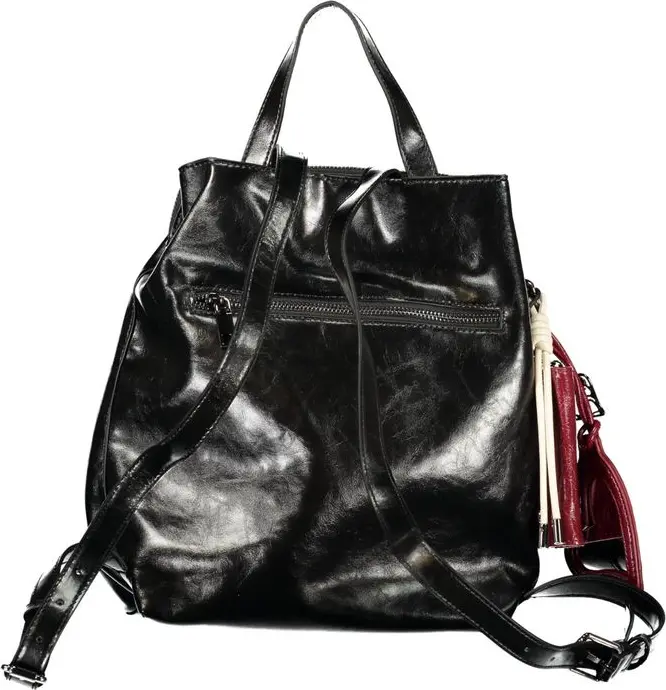 Рюкзак Desigual Galaxy Luena