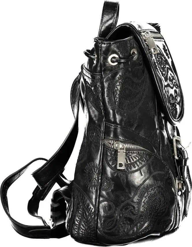 Рюкзак Desigual