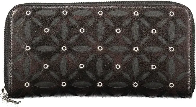 Кошелек Desigual