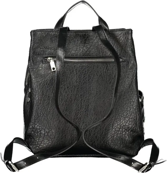 Рюкзак Desigual Centella