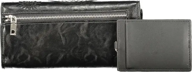 Кошелек Desigual Siroco Marina