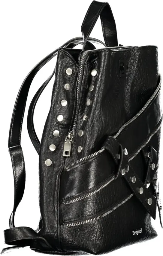 Рюкзак Desigual Centella