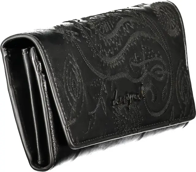 Кошелек Desigual Siroco Marina