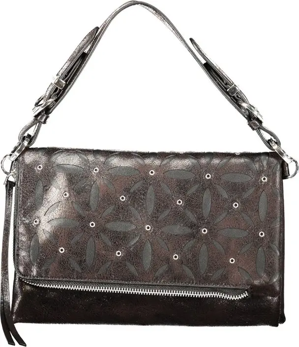 Сумка Desigual Coriolis Murano