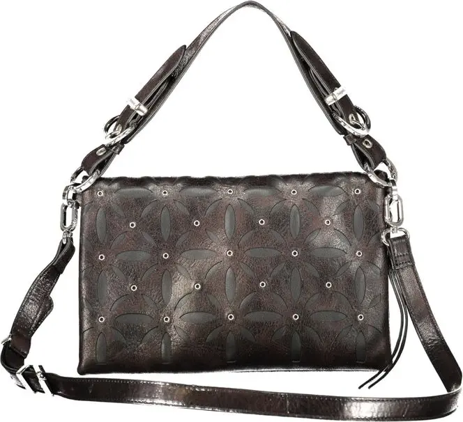 Сумка Desigual Coriolis Murano