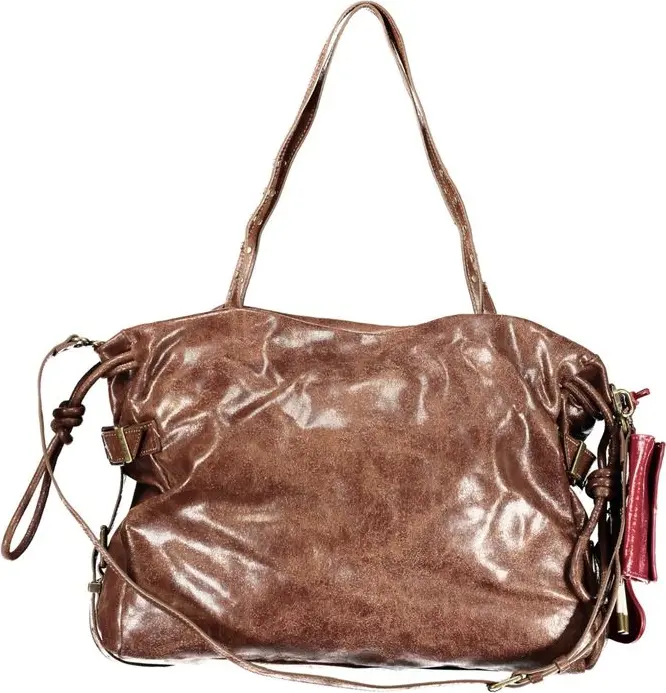 Bag Desigual Galaxy Lifta 2.0