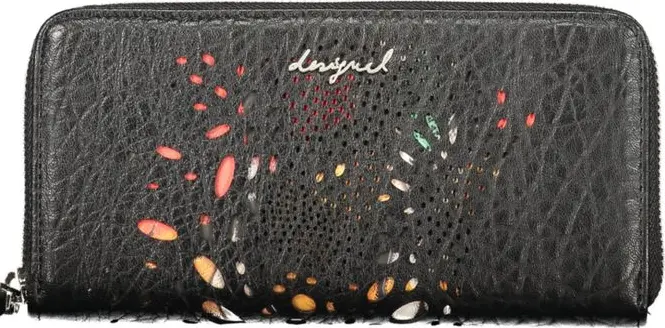 Кошелек Desigual