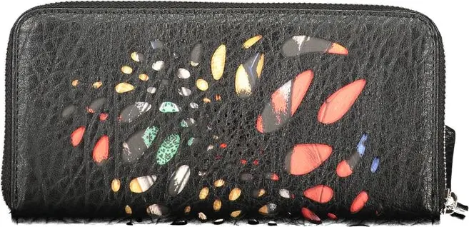Кошелек Desigual