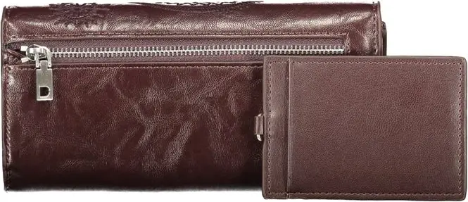 Кошелек Desigual