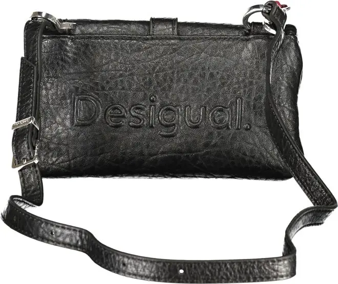 Сумка Desigual