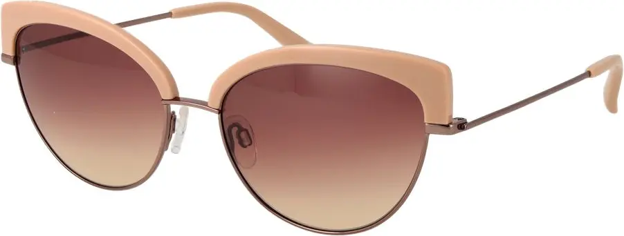 Солнцезащитные очки Rodenstock