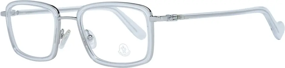 Очки Moncler