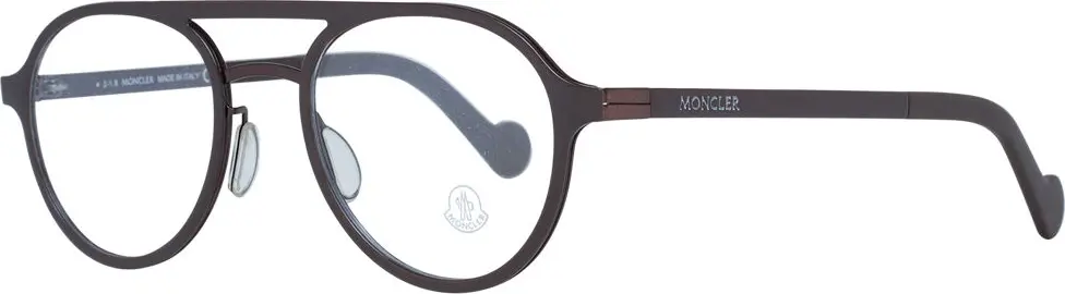 Очки Moncler