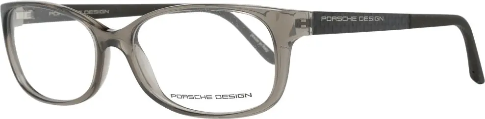 Очки Porsche Design