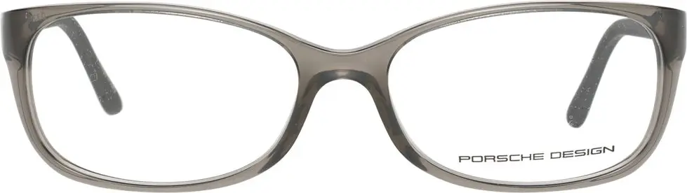 Очки Porsche Design