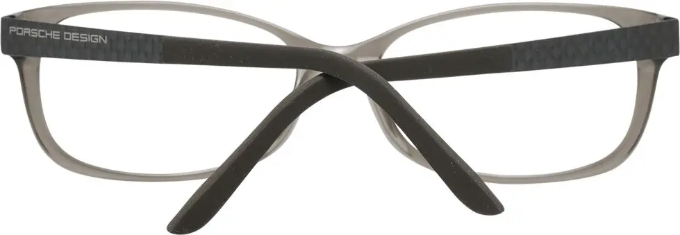 Очки Porsche Design