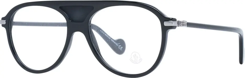 Очки Moncler