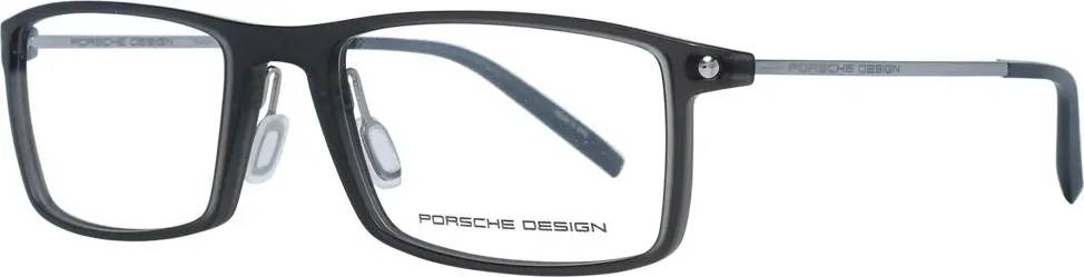 Очки Porsche Design