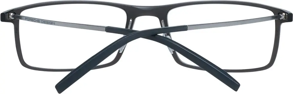Очки Porsche Design