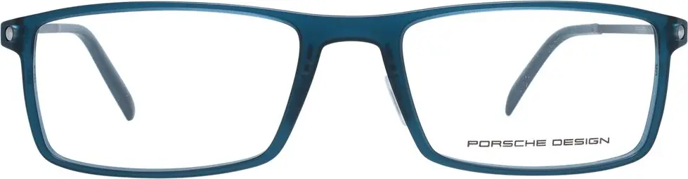 Очки Porsche Design