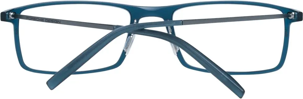 Очки Porsche Design