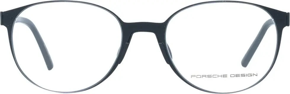 Очки Porsche Design
