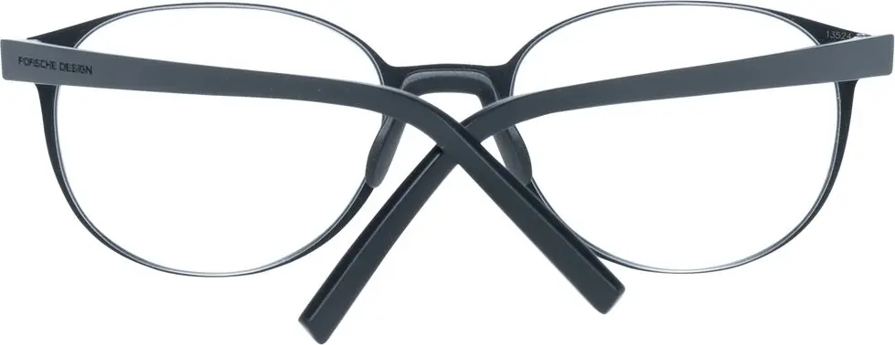 Очки Porsche Design